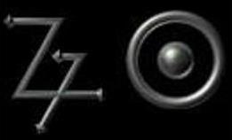 Alchemylabz's profile picture. 