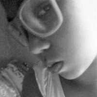 alvanis25158 (@alvanis25158p) 's Twitter Profile