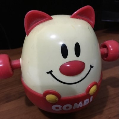 kspp88's profile picture. 愚痴多め。