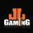 JarJarGaming