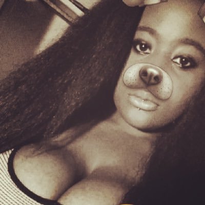 Instagram : realviancee snapchat:realviancee lesbian