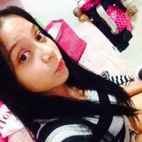 Adriana Morillo (@adrianamrillo) 's Twitter Profile