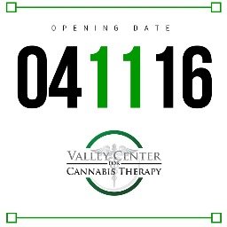 valleycannabis's profile picture. Booking patients now for medical marijuana evaluations. Call now for the physician recommendation letter that you need to apply for your medical marijuana card.