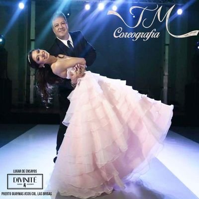 jmagaly_coreos's profile picture. 