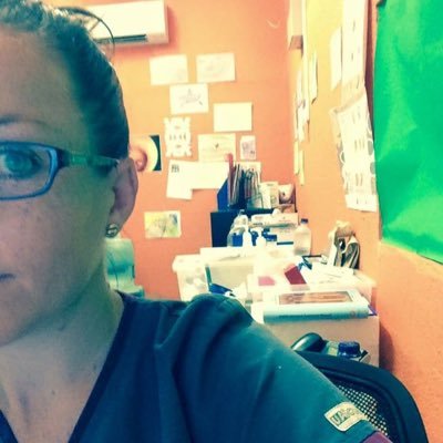 sta748412's profile picture. 