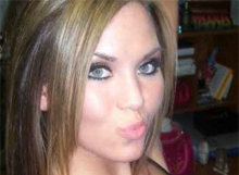 KashaOrwell33's profile picture. Adult model from Florida. Follow me for sexy cam shows, pics and news (as well as my generally babbling)!