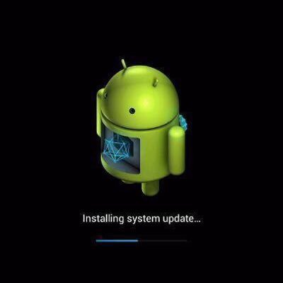 邓小明en Twitter 习近平致电日本天皇慰问熊本地震https T Co Vklyjnnucd 来自 Rfi Cn