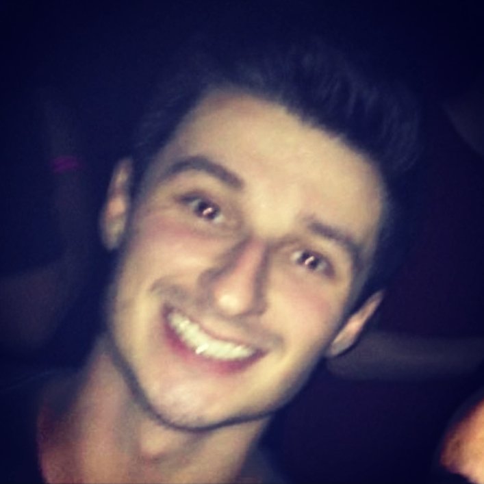 julianowalter's profile picture. 