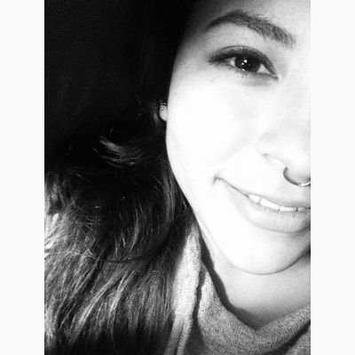 ZwemyV's profile picture. snap: Jackevela123
Ig: instavela