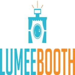 lumeebooth Profile Picture