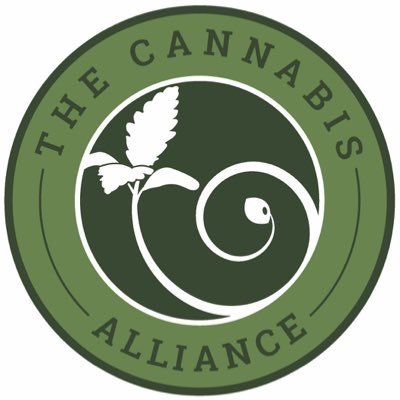 Cannabis Alliance