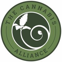 Cannabis Alliance (@cannalliance) 's Twitter Profile Photo Cannabis Alliance (@cannalliance) 's Twitter Profile Photo