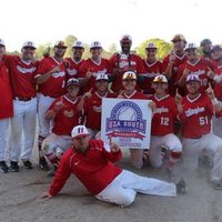 Nick Fletcher (@coach_fletch) 's Twitter Profile