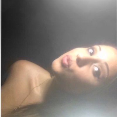 marthamachacon's profile picture. Business administration • Universidad del norte •Instragam and snap: MarthaMachacon