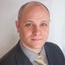 Rick Waters (@agilewaters) Twitter profile photo Rick Waters (@agilewaters) Twitter profile photo