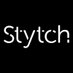 Stytch (@stytchhq) Twitter profile photo