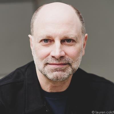 robmattnyc's profile picture. Fundraising writer in higher ed and the arts. Ex-Time Inc. and Newsweek. Dad. Fan of classic and foreign film and Chicago and Off-B'way theater. @UChicago alum.