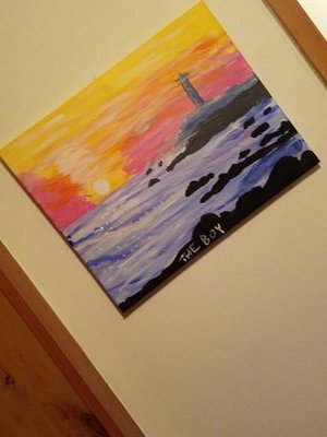 orr_sc's profile picture. memes n dreams