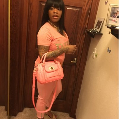 _thuglifeMUSiC's profile picture. iPUT GOD FiRST!#iLOVE My SON KHARiyO #marilynmonroe #brandy iLiVE MUSiC iAPPRECiATE LiFE.*SiNGER|SONGWRiTER iAMLUNDYN DiOR #10.31.13♡