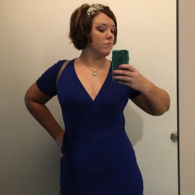 cole_laneski's profile picture. I enjoy open hearts and minds. RN Case Manager.