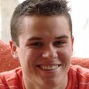 Andrew Wahl - @awahl22 - Twitter