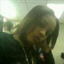 donnette jones - @minnie993 - Twitter