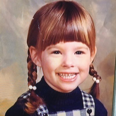 MrsRiddleRoom19's profile picture. 