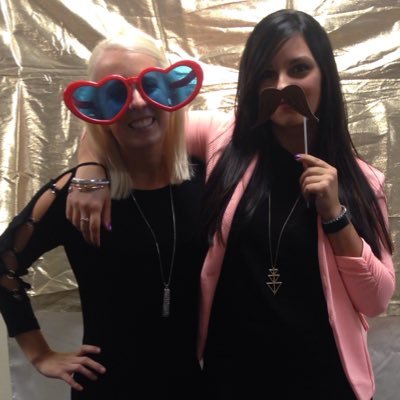 Raven_Nicholee's profile picture. ✝️Walk by faith even when you cannot see ✝️ Ohio ✈️ North Carolina