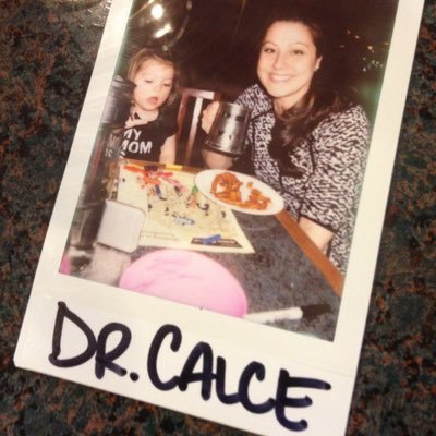 BioAnth/Forensic Scientist, PhD, Autism Parent & lover of summer. Tweets about teaching & skeletal biology. Senior Lab Instructor @uvic