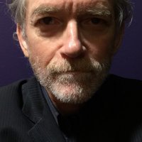 benmont tench III(@benchten) 's Twitter Profile Photo