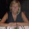 TerriBiasini's profile picture. Married 30+ yrs to Gary, proud mom of 3 daughters, avid walker, dog lover (most especially our Ruby and now Leo and Emma too), migraineur, ❤️a good oat latte☀️