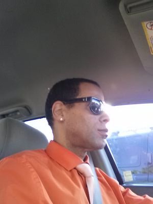 AnthonyCAndersn's profile picture. Dedicated and loving Husband of Lori Anderson, Caring father to Anthony, Chelsie, Taralynn, and Brandon.