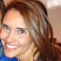 Andrea mariño (@andymario3) 's Twitter Profile