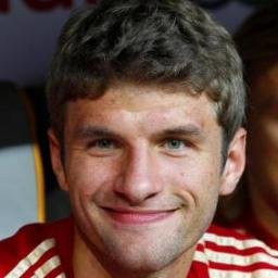 lasp_bot's profile picture. 