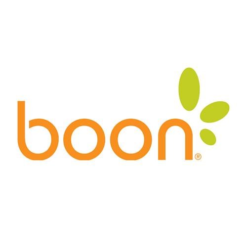 BOON Indonesia