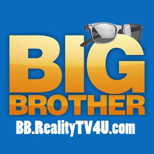 Watch #BB18 #bigbrother Live Feeds #FREE 24/7 at the biggest BB site on the net https://t.co/mPRco8fHag