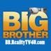 Big Brother 24/7 New (@bigbrother_247) Twitter profile photo