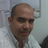 Cesarplc's profile image