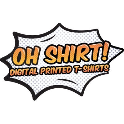T-shirt souvenir printer. Very soon @foodparkpv #Cool #Tshirt designs / Special orders / #Impresion de #Camisetas #Personalizadas #fullcolordigital