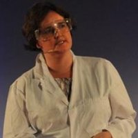 Rosalie (@hockinglab) 's Twitter Profile