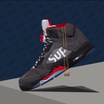 nikeremelab2 Profile Picture