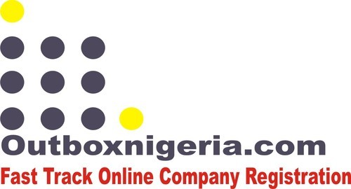 Nigeria's No 1 Business Formation Website; 100% Customer Satisfaction Guaranteed!
