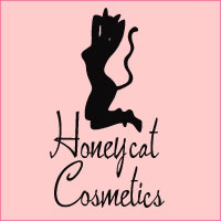 Honeycat is hottest and hippest collection of luxurious and natural bath & body products and more! Get your purrrr on!