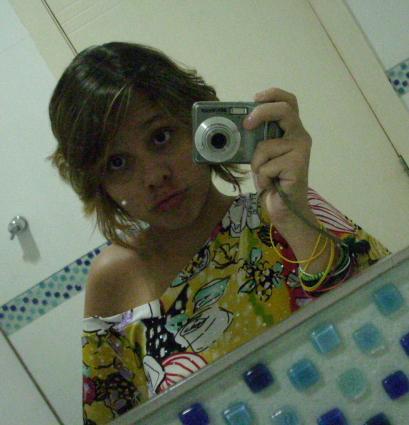 xuxu é bom