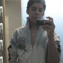 Henrique Neto - @HenriqueeNeto - Twitter