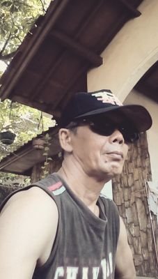 abetlie90's profile picture. 