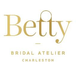 betty_bridal Profile Picture