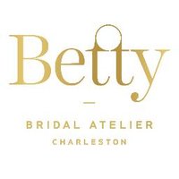 Betty Bridal Atelier(@betty_bridal) 's Twitter Profile Photo