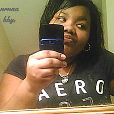 Profile Picture of Alisha Kemp (@princessanena) on Twitter