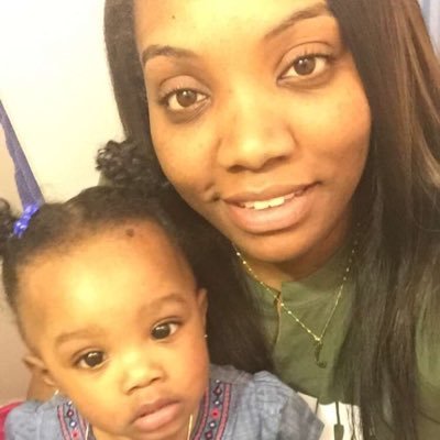 All I Need In This Life Of Sin ❤️ You Complete Me Baby!